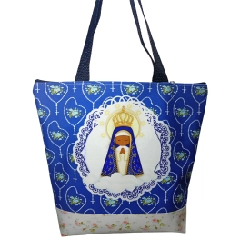 Bolsa Nossa Senhora Aparecida