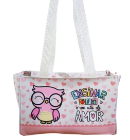 Bolsa Sacola