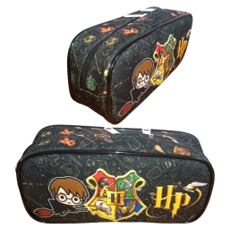 Estojo Box