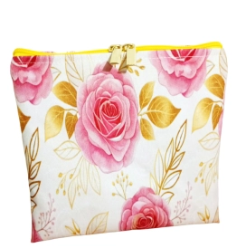 Necessaire Slim G