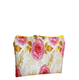Necessaire Slim M