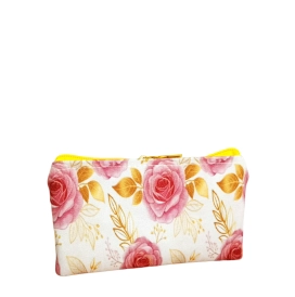 Necessaire Slim P