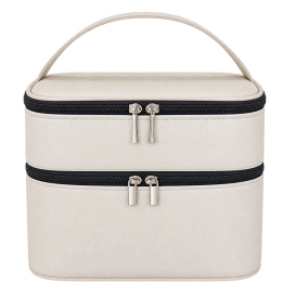 Necessaire Voyage Duo Premium