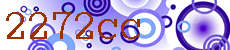 2272cc