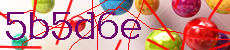 código captcha