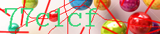77c1cf