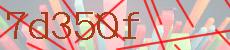 7d350f