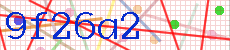 9f26a2