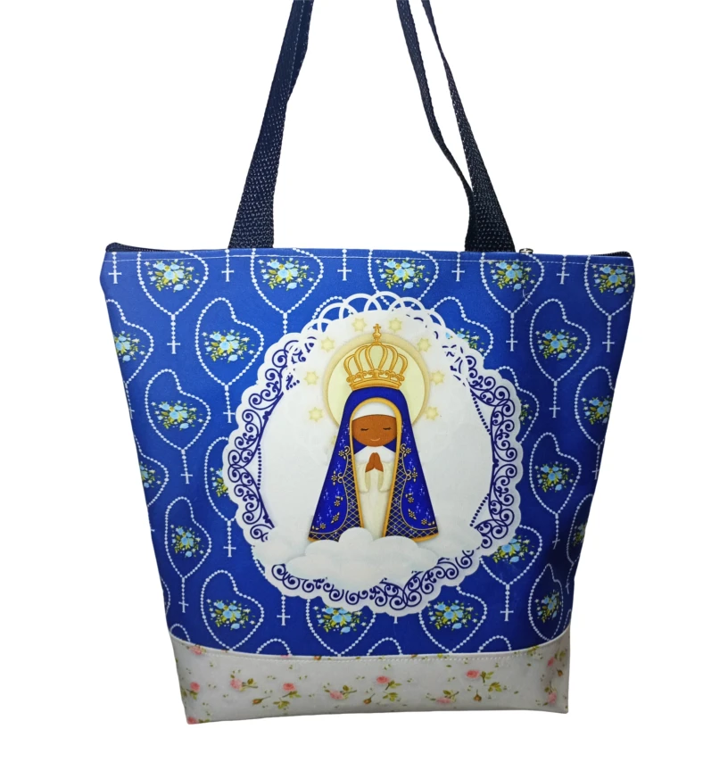 Bolsa Nossa Senhora Aparecida