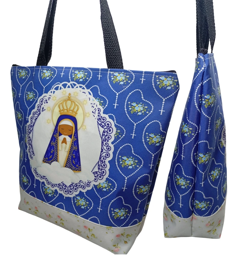 Bolsa Nossa Senhora Aparecida