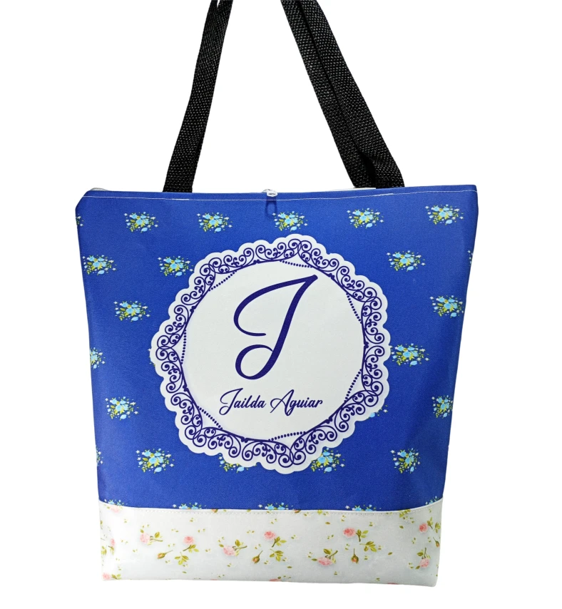 Bolsa Nossa Senhora Aparecida