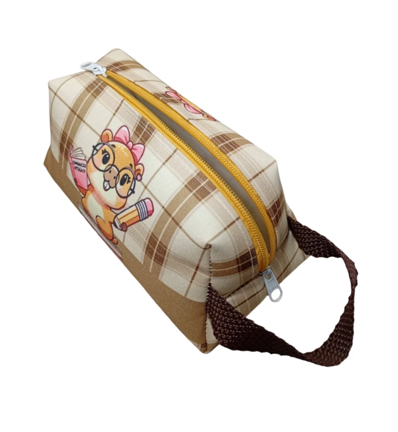 Necessaire Kaster