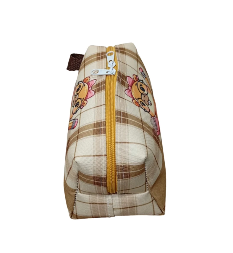 Necessaire Kaster