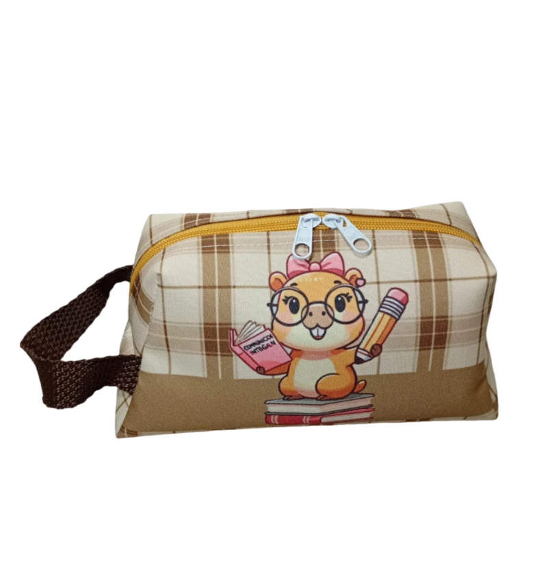 Necessaire Kaster