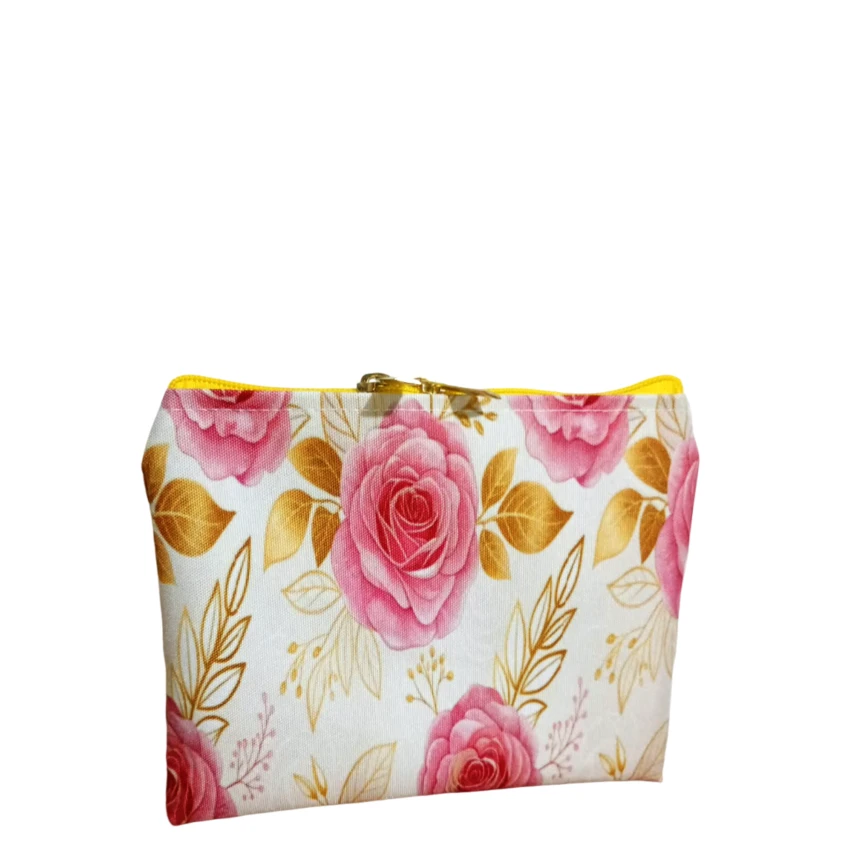 Necessaire Slim M