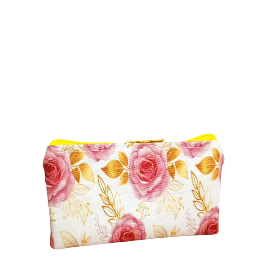 Necessaire Slim P