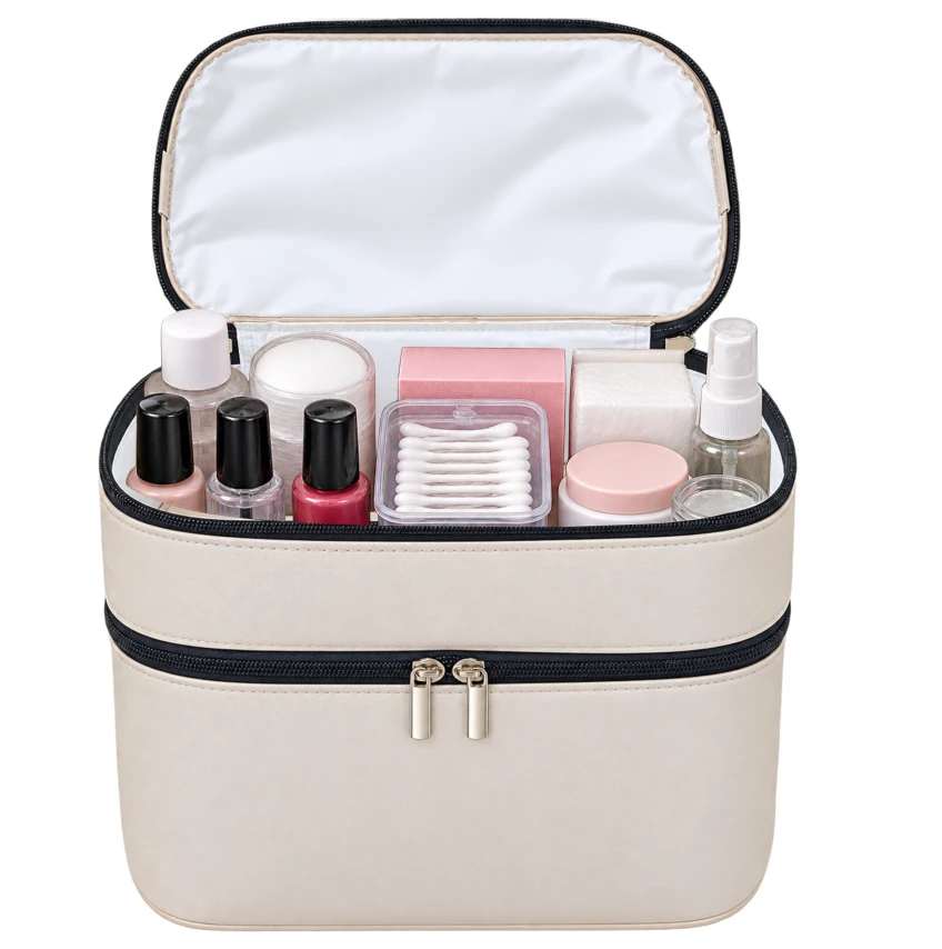 Necessaire Voyage Duo Premium