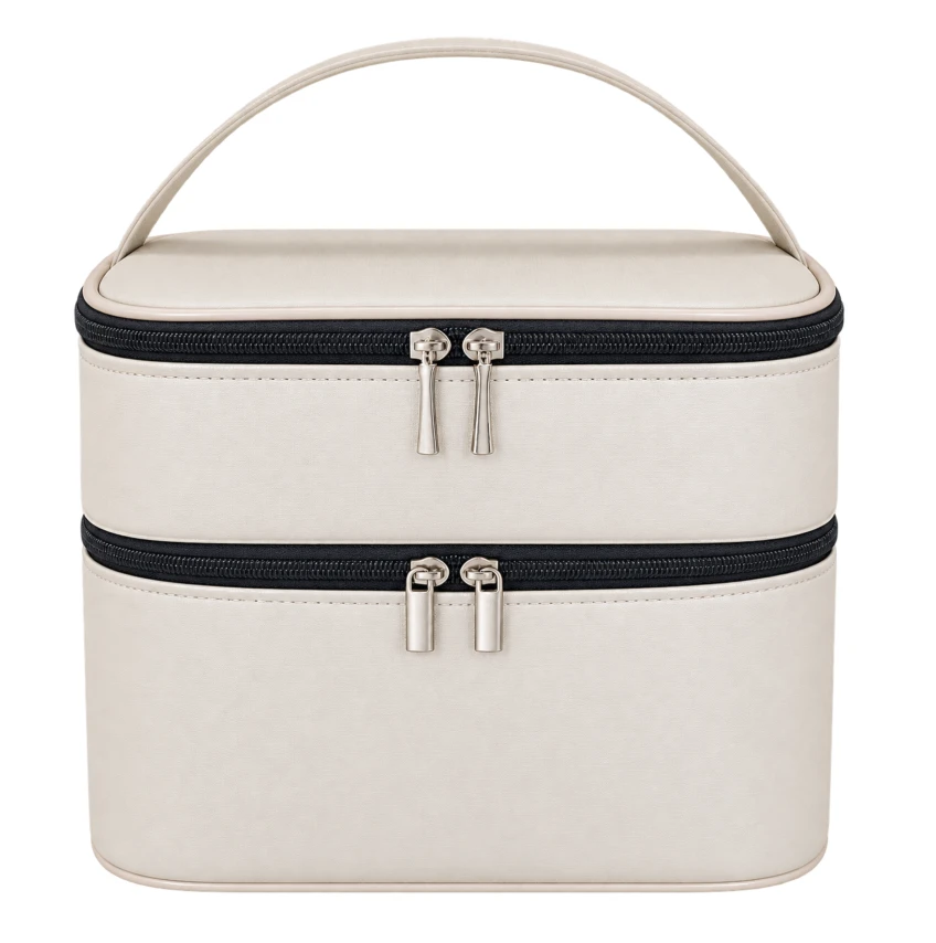 Necessaire Voyage Duo Premium